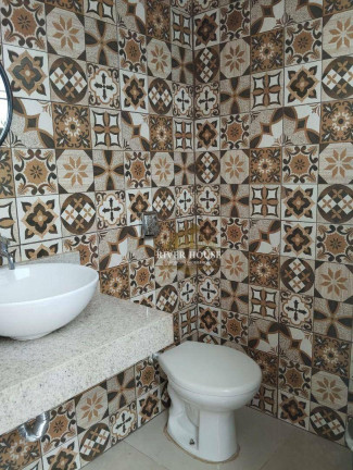 Imagem Casa com 2 Quartos à Venda, 150 m² em Jardim Aeroporto - Várzea Grande Imagem Casa com 2 Quartos à Venda, 150 m² em Jardim Aeroporto - Várzea Grande
