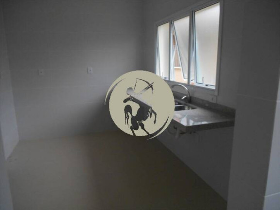 Imagem Casa com 3 Quartos à Venda, 120 m² em Embare - Santos Imagem Casa com 3 Quartos à Venda, 120 m² em Embare - Santos