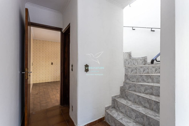 Imagem Casa com 2 Quartos à Venda, 90 m² em Vila Sônia - São Paulo Imagem Casa com 2 Quartos à Venda, 90 m² em Vila Sônia - São Paulo