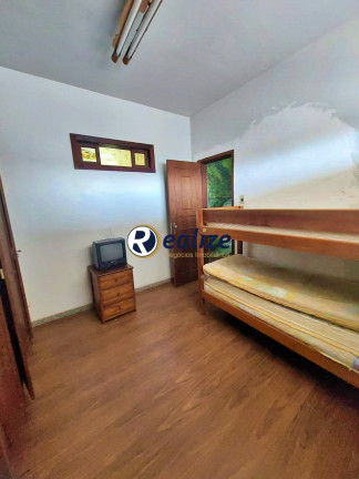 Imagem Imóvel com 2 Quartos à Venda, 44 m² em Centro - Guarapari