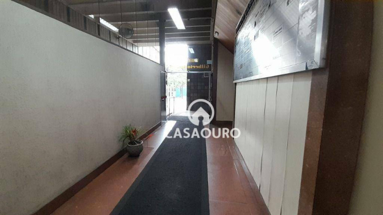 Imagem Sala Comercial à Venda, 26 m² em Santa Efigênia - Belo Horizonte Imagem Sala Comercial à Venda, 26 m² em Santa Efigênia - Belo Horizonte