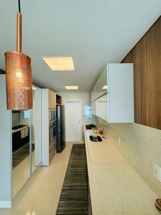 Imagem Apartamento com 4 Quartos para Alugar, 140 m² em Centro - Balneário Camboriú Imagem Apartamento com 4 Quartos para Alugar, 140 m² em Centro - Balneário Camboriú