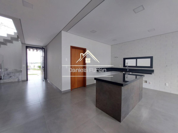 Imagem Casa de Condomínio com 3 Quartos à Venda, 232 m² em Condomínio Ibiti Reserva - Sorocaba Imagem Casa de Condomínio com 3 Quartos à Venda, 232 m² em Condomínio Ibiti Reserva - Sorocaba