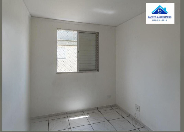 Imagem Apartamento com 2 Quartos à Venda, 46 m² em Vila Industrial - Campinas Imagem Apartamento com 2 Quartos à Venda, 46 m² em Vila Industrial - Campinas