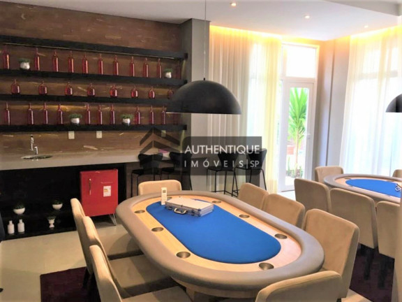 Imagem Apartamento com 2 Quartos à Venda, 66 m² em Vila Olímpia - São Paulo Imagem Apartamento com 2 Quartos à Venda, 66 m² em Vila Olímpia - São Paulo