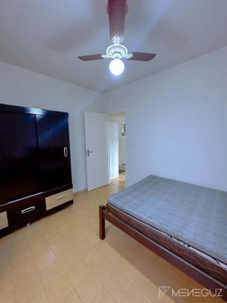 Imagem Apartamento com 2 Quartos à Venda, 65 m² em Praia Do Morro - Guarapari Imagem Apartamento com 2 Quartos à Venda, 65 m² em Praia Do Morro - Guarapari