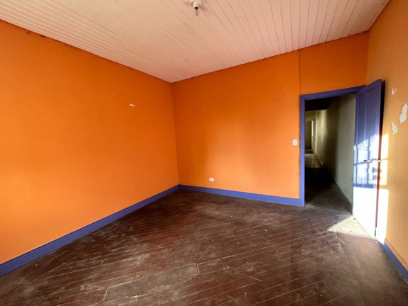 Imagem Sobrado para Alugar, 120 m² em Vila Mariana - São Paulo Imagem Sobrado para Alugar, 120 m² em Vila Mariana - São Paulo