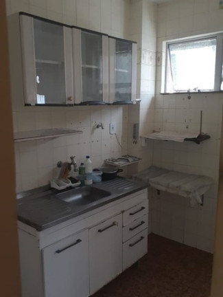 Imagem Apartamento com 1 Quarto à Venda, 49 m² em Daniel Lisboa - Salvador Imagem Apartamento com 1 Quarto à Venda, 49 m² em Daniel Lisboa - Salvador