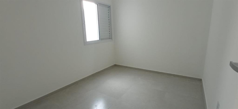 Imagem Apartamento com 2 Quartos à Venda, em Alto Da Mooca - São Paulo Imagem Apartamento com 2 Quartos à Venda, em Alto Da Mooca - São Paulo