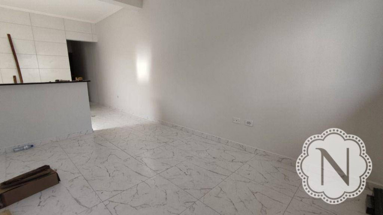 Imagem Casa com 2 Quartos à Venda, 74 m² em Nova Itanhaém - Itanhaém Imagem Casa com 2 Quartos à Venda, 74 m² em Nova Itanhaém - Itanhaém