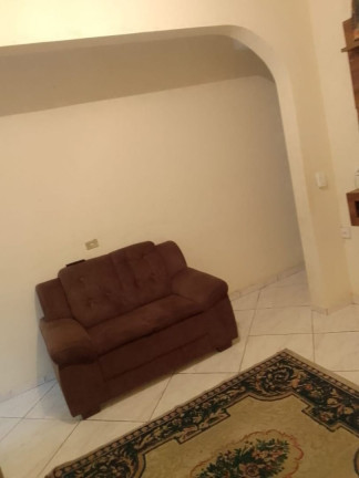 Imagem Casa com 1 Quarto à Venda, 125 m² em Jardim Praia Grande - Mongaguá