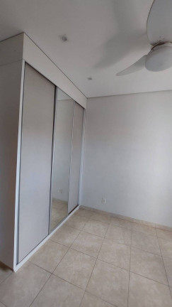 Imagem Casa com 4 Quartos à Venda, 375 m² em Condomínio Belvedere - Cuiabá