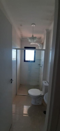 Imagem Sobrado com 2 Quartos à Venda, 85 m² em Jardim Modelo - Suzano Imagem Sobrado com 2 Quartos à Venda, 85 m² em Jardim Modelo - Suzano