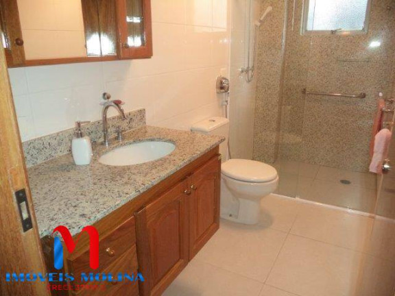 Imagem Apartamento com 2 Quartos à Venda, 75 m² em Santa Paula - São Caetano Do Sul Imagem Apartamento com 2 Quartos à Venda, 75 m² em Santa Paula - São Caetano Do Sul