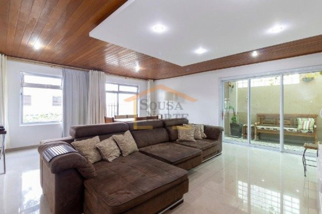 Imagem Sobrado com 3 Quartos à Venda, 136 m² em Vila Medeiros - São Paulo Imagem Sobrado com 3 Quartos à Venda, 136 m² em Vila Medeiros - São Paulo