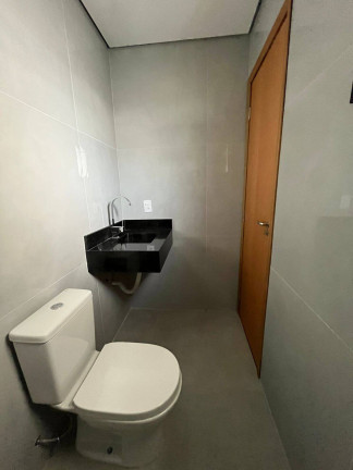 Imagem Casa com 3 Quartos à Venda, 149 m² em Jardim Campo Grande - São Paulo