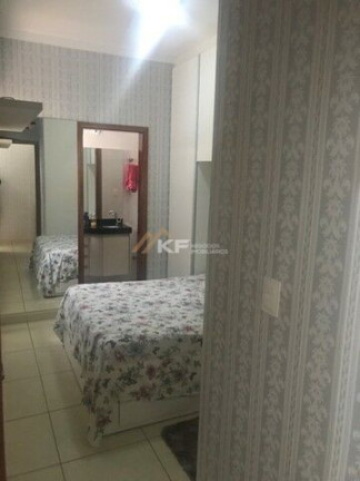 Imagem Apartamento com 2 Quartos à Venda, 54 m² em Residencial Greenville - Ribeirão Preto Imagem Apartamento com 2 Quartos à Venda, 54 m² em Residencial Greenville - Ribeirão Preto