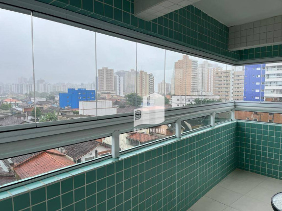 Imagem Apartamento com 2 Quartos à Venda, 80 m² em Aviação - Praia Grande Imagem Apartamento com 2 Quartos à Venda, 80 m² em Aviação - Praia Grande