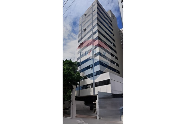 Imagem Imóvel Comercial à Venda, 50 m² em Centro - São Caetano Do Sul Imagem Imóvel Comercial à Venda, 50 m² em Centro - São Caetano Do Sul