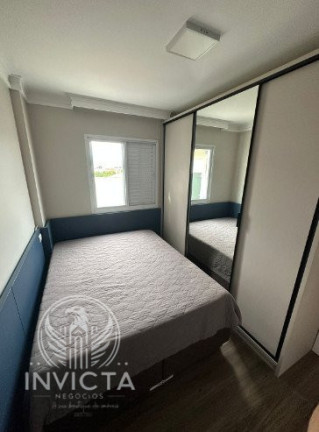 Imagem Apartamento com 2 Quartos à Venda, 122 m² em Centro - Balneário Camboriú Imagem Apartamento com 2 Quartos à Venda, 122 m² em Centro - Balneário Camboriú