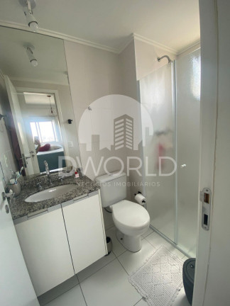 Imagem Imóvel com 2 Quartos à Venda, 66 m² em Socorro - São Paulo Imagem Imóvel com 2 Quartos à Venda, 66 m² em Socorro - São Paulo