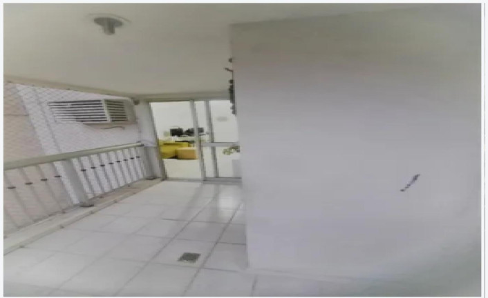 Imagem Apartamento com 1 Quarto à Venda, 51 m² em Flamengo - Rio De Janeiro