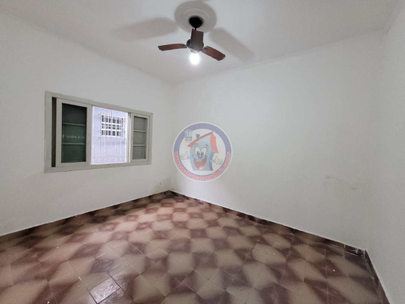 Imagem Casa com 2 Quartos à Venda, 163 m² em Vera Cruz - Mongaguá Imagem Casa com 2 Quartos à Venda, 163 m² em Vera Cruz - Mongaguá
