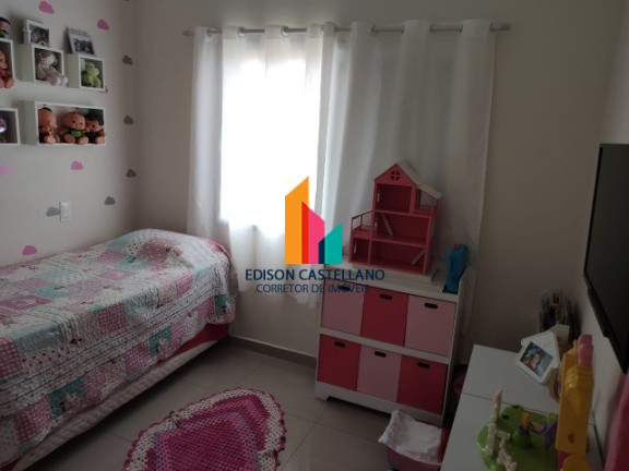 Imagem Casa com 3 Quartos à Venda, 300 m² em Jacaré - Cabreuva