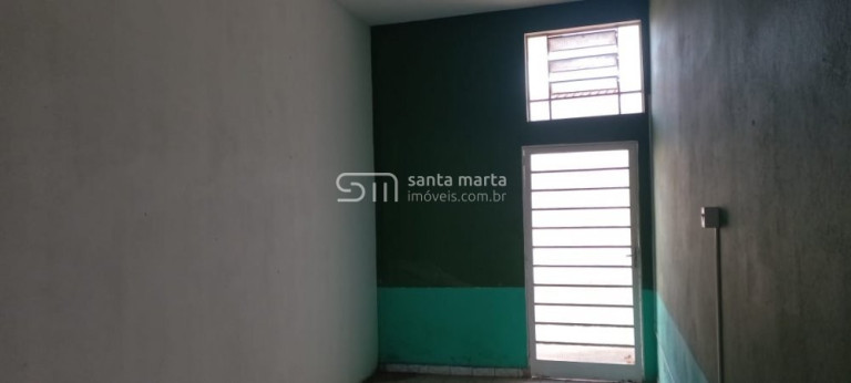 Imagem Imóvel com 1 Quarto à Venda, 160 m² em Centro - Lorena Imagem Imóvel com 1 Quarto à Venda, 160 m² em Centro - Lorena