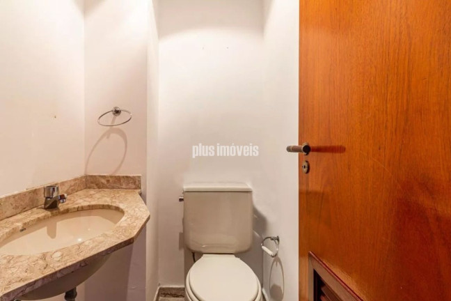Imagem Apartamento com 3 Quartos à Venda, 100 m² em Moema - São Paulo Imagem Apartamento com 3 Quartos à Venda, 100 m² em Moema - São Paulo