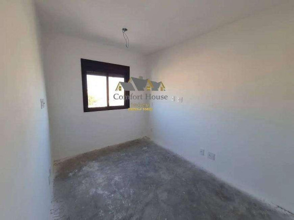 Imagem Apartamento com 2 Quartos à Venda, 50 m² em Vila Curuçá - Santo André Imagem Apartamento com 2 Quartos à Venda, 50 m² em Vila Curuçá - Santo André