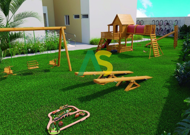 Imagem Imóvel com 2 Quartos à Venda, 49 m² em Barra De Jangada - Jaboatão Dos Guararapes Imagem Imóvel com 2 Quartos à Venda, 49 m² em Barra De Jangada - Jaboatão Dos Guararapes