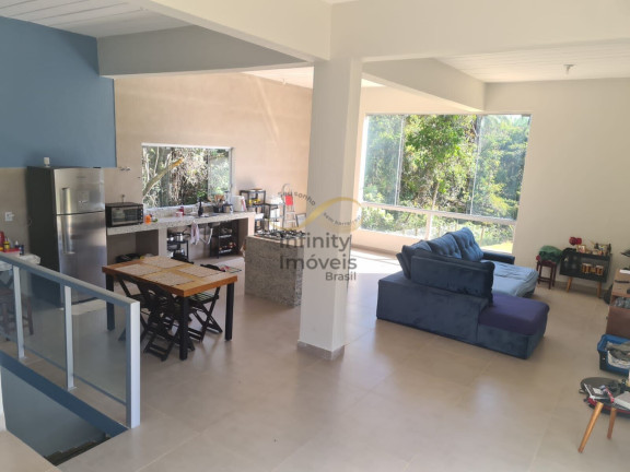Imagem Casa de Condomínio à Venda, 200 m² em Condomínio Vale Do Luar - Lagoa Santa Imagem Casa de Condomínio à Venda, 200 m² em Condomínio Vale Do Luar - Lagoa Santa