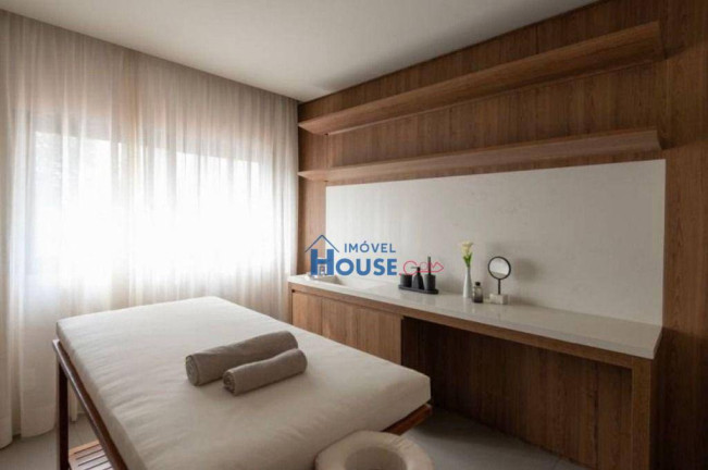 Imagem Apartamento com 2 Quartos à Venda, 80 m² em Vila Olímpia - São Paulo Imagem Apartamento com 2 Quartos à Venda, 80 m² em Vila Olímpia - São Paulo