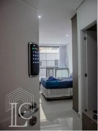 Imóvel Comercial para Alugar, 26 m² em Vila Mariana - São Paulo