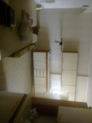 Imagem Apartamento com 3 Quartos à Venda, 200 m² em Embaré - Santos