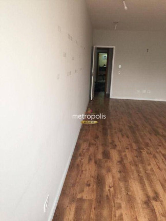 Imagem Sala Comercial para Alugar, 55 m² em Centro - São Bernardo Do Campo Imagem Sala Comercial para Alugar, 55 m² em Centro - São Bernardo Do Campo