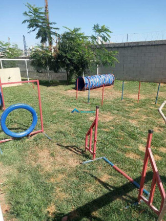 Imagem Apartamento com 2 Quartos à Venda, 44 m² em Ponte De São João - Jundiaí Imagem Apartamento com 2 Quartos à Venda, 44 m² em Ponte De São João - Jundiaí