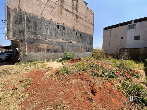 Imagem Imóvel à Venda, 150 m² em Região Dos Lagos (sobradinho) - Brasília Imagem Imóvel à Venda, 150 m² em Região Dos Lagos (sobradinho) - Brasília