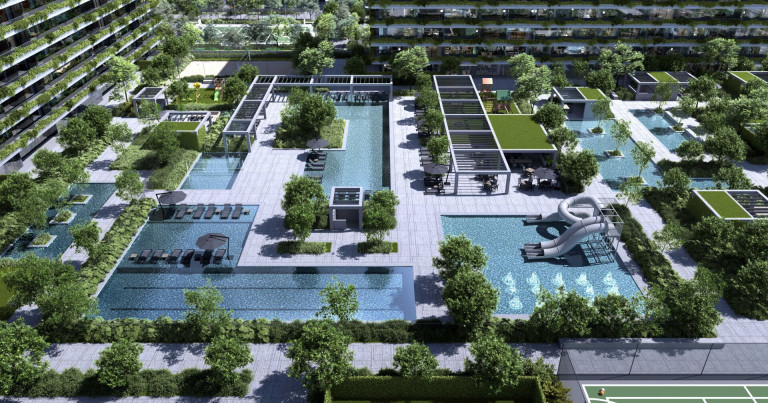 Imagem Apartamento com 2 Quartos à Venda, 60 m² em Barra Da Tijuca - Rio De Janeiro Imagem Apartamento com 2 Quartos à Venda, 60 m² em Barra Da Tijuca - Rio De Janeiro