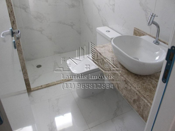 Imagem Sobrado com 3 Quartos à Venda, 103 m² em Jardim São Luís - Santana De Parnaíba Imagem Sobrado com 3 Quartos à Venda, 103 m² em Jardim São Luís - Santana De Parnaíba