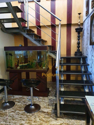 Imagem Apartamento com 5 Quartos à Venda, 312 m² em Tambaú - João Pessoa Imagem Apartamento com 5 Quartos à Venda, 312 m² em Tambaú - João Pessoa