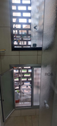 Imagem Apartamento com 1 Quarto à Venda, 47 m² em Centro Histórico - Porto Alegre Imagem Apartamento com 1 Quarto à Venda, 47 m² em Centro Histórico - Porto Alegre