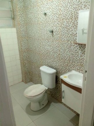 Imagem Apartamento com 1 Quarto à Venda, 44 m² em Guilhermina - Praia Grande Imagem Apartamento com 1 Quarto à Venda, 44 m² em Guilhermina - Praia Grande