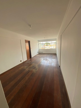 Imagem Apartamento com 2 Quartos à Venda, 100 m² em Indianópolis - São Paulo Imagem Apartamento com 2 Quartos à Venda, 100 m² em Indianópolis - São Paulo
