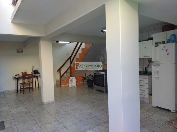 Imagem Casa com 2 Quartos à Venda, 197 m² em Núcleo Residencial Doutor João Aldo Nassif - Jaguariúna Imagem Casa com 2 Quartos à Venda, 197 m² em Núcleo Residencial Doutor João Aldo Nassif - Jaguariúna