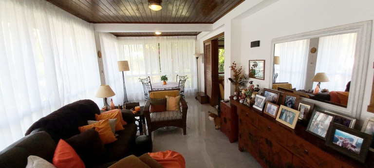 Imagem Casa com 4 Quartos à Venda, 550 m² em Golfe - Teresópolis Imagem Casa com 4 Quartos à Venda, 550 m² em Golfe - Teresópolis