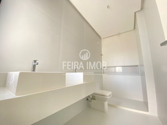 Imagem Casa com 3 Quartos à Venda, 235 m² em Papagaio - Feira De Santana Imagem Casa com 3 Quartos à Venda, 235 m² em Papagaio - Feira De Santana
