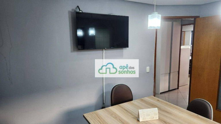 Imagem Imóvel à Venda, 69 m² em Barra Funda - São Paulo Imagem Imóvel à Venda, 69 m² em Barra Funda - São Paulo
