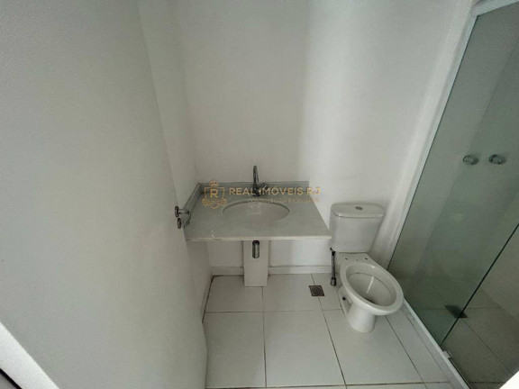 Imagem Apartamento com 2 Quartos à Venda, 60 m² em Pechincha - Rio De Janeiro